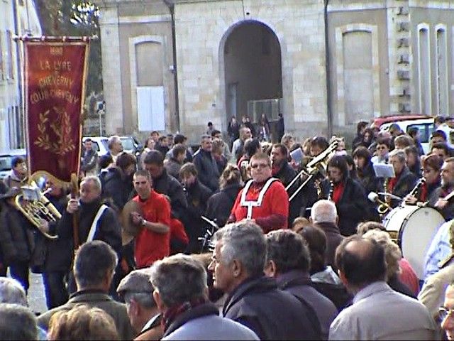 carnaval 2009 (97).jpg